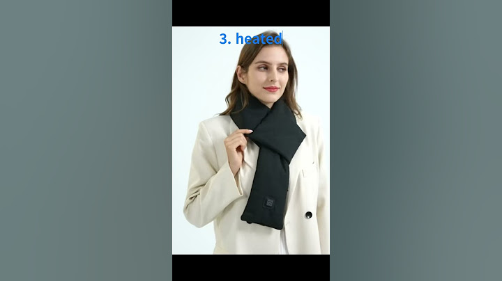 Amazon Must-Haves for the Winter #shorts #amazon #productreview #gadgets #wintertrends #fypシ