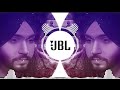 mere yaar mere layi rab warge | ave jani na tu jalli meri yaariyan | ( slowed + reverb )