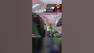 Am I the best on console? (Twitch:Renafyingg) #apexlegendsmontage #apexlegends #apexcontroller