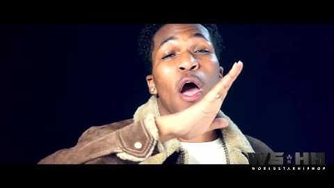 Killed It: "Why You Always Lying" (Soulful Version)