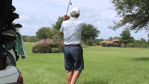 Russell Shares his VantagePoint Software Experience