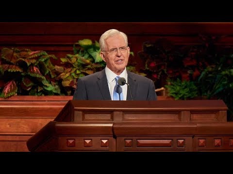 lds ward finder The Joy of the Saints
