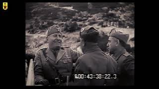 Dokumentar, Kuçova Qytet i vogël, me një jetë të madhe!