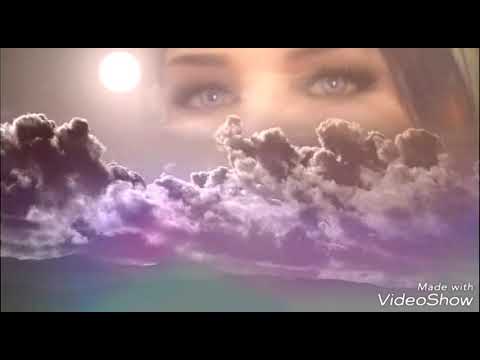 من روائع محسن قرمزكول اجمل ما سمعت