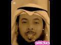 ادعو بهذا الدعاء ليك دين مثل الجبل دعاء لقضاء الدين اكسبلور أطمئن بودكاست ادعو بهذا الدعاء ليك دين مثل الجبل دعاء لقضاء الدين اكسبلور أطمئن بودكاست