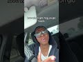 Love 2 see it ! #undergroundartist #femalerapper #bktherula #undergroundmusic