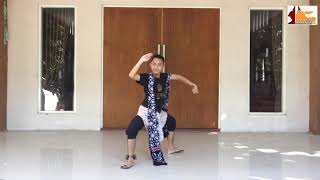 Download Lagu Fairuz Ahmad////DITANTANG NGREMO//ARJASURA//AREK JAWA TIMUR di SURAKARTA MP3