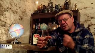 ralfy review 679 - Guadeloupe 17yo rum @ 43%vol (MG.Bellvue) ralfy review 679 - Guadeloupe 17yo rum @ 43%vol (MG.Bellvue)