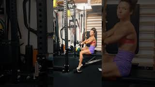 Periscope Lovely Girl Live | Maria Chill Stream Moments #livestream Periscope Lovely Girl Live | Maria Chill Stream Moments #livestream