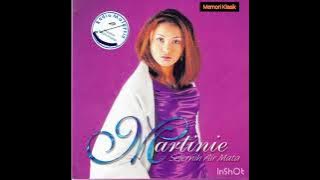 Memori Indah -Martinie (2000)