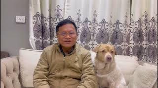 Download lagu ZUN KAWNG HNAI / ZUN IN