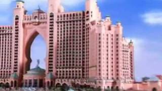 Atlantis, The Palm, Dubai - Destinology