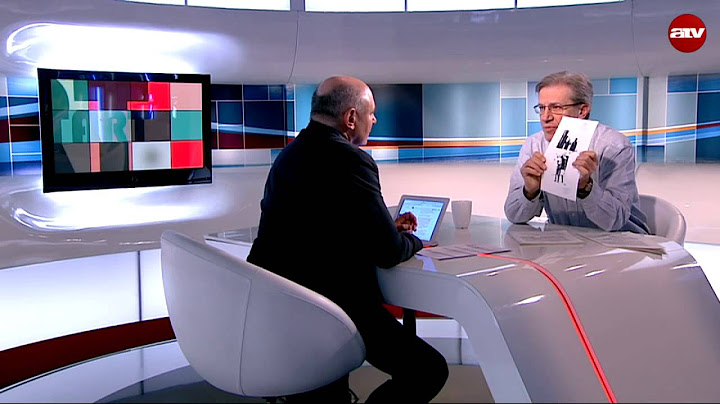 Orbánt beszervezték?