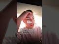Man Discover That His Girlfriend Was Cheating On Him🔥💔