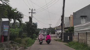 ARIEF PUTRA FULL FEAT YOLANDA 2021-2022 - REMBULAN MALAM TAK SEDALAM INI -TERPOPULER TANPA IKLAN
