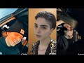 Best Lesbian Tiktok compilation