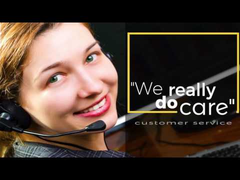 Mackin.com: Highest Quality Most Economical Prices