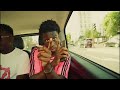 R2 Ruinart Omarski Remix Prod Omarski R2 Ruinart Omarski Remix Prod Omarski