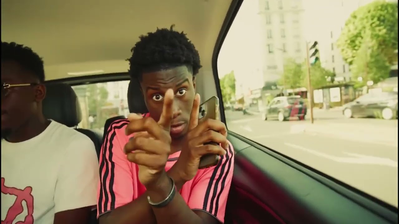 R2 - Ruinart (omarski remix) prod.omarski