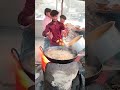 Ymraj Funny Short video😂