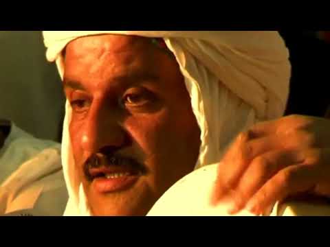 Cheikh Ahmed Gherbi Allah La Ileh Lallah الشيخ احمد غربي الله لا اله الا الله 