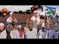 Dhulbahante Iyo Fiqishini Waa Dad Walaalaa Fiqishini Maahan Hawiye Mana Ahan Irir 30 May 2026 