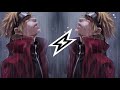 NARUTO LONELINESS DESPAIR OFFICIAL TRAP REMIX Sensei NARUTO LONELINESS DESPAIR OFFICIAL TRAP REMIX Sensei