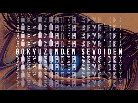 Fazıl Say ~ 100. Yıl Marşı [Karaoke ~ Kısa Versiyon]