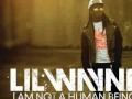 Lil wayne whats wrong with them feat nicki minaj