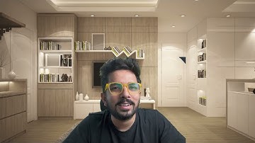 Hackerrank Swap Case Problem: Python Solution Walkthrough