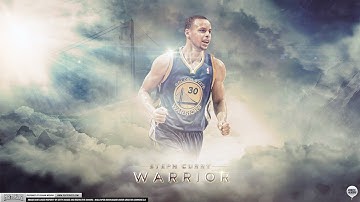 NBA - Stephen Curry - "Jumpshot" ᴴᴰ