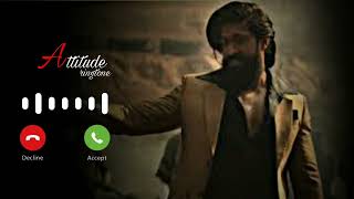 new telugu ringtone latest ringtone south ringtones download screenshot 3