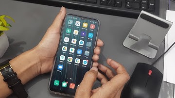 oppo a5 2020 me language kaise change kare | मोबाइल को हिंदी में कैसे करें | language setting