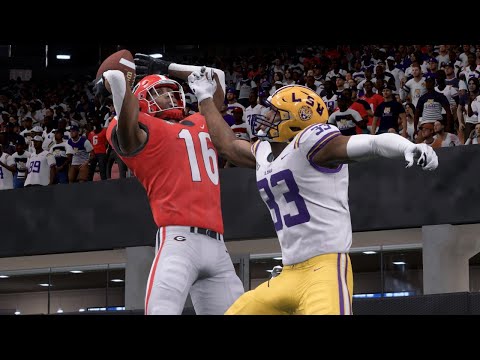 lsu-vs-georgia-full-game---2019-sec-championship-game-|-college-football-live-12/7-(ncaa-20)