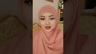 Sholawat Merdu Sholatullahi Wassalam Selawat Sejuk Banget shorts viral sholawat sabyan fyp