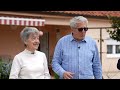 Gnojnice - prvi dio | Epizoda 67 | Zimska kuhinja | Hayat TV