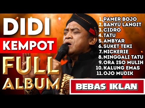 MANTHOUS FULL ALBUM #DASASTUDIO