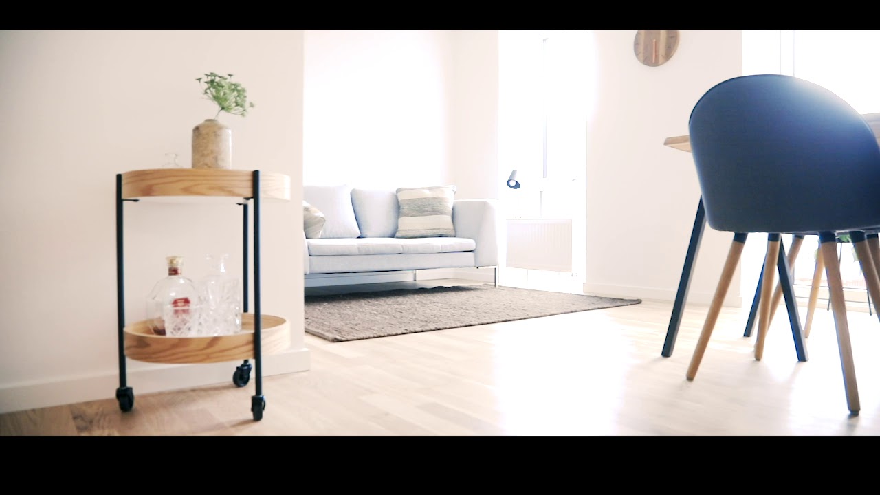Blomsterhaven tilst 2 v relse YouTube