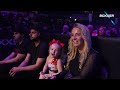 The FUTURE Stars of Boxing? 🤩 | Hennessy v Bouttell + Kraus v Crighton | INSIDE BOXXER