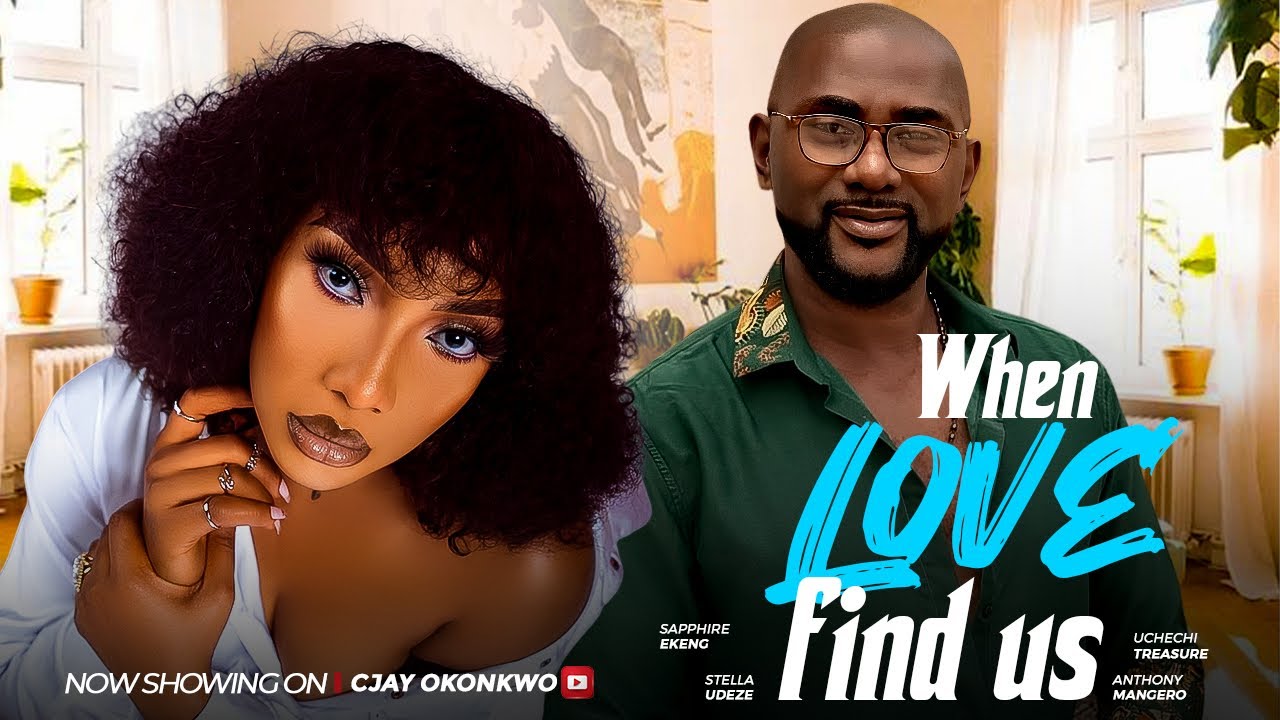 Two families unite, but their daughters clash—sparking tension, secrets, and unexpected twists.