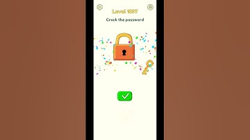 DOP 2 Answers | All Levels | Level 1097 |aashu gaming shorts | #dop2 #dop2answers #dop2level #aashu