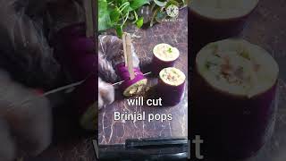 Recip Breakfast And Recipe Smooth Cooking