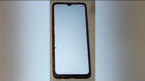 How to pair wifi in realme c21,pair Wi Fi setting