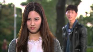 열애 131005 #34(7)