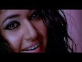 Kadavule | Tamil Video SOng | Kacheri Aarambam | D Imman | Jeeva | Poonam Bajwa Mp3 Song