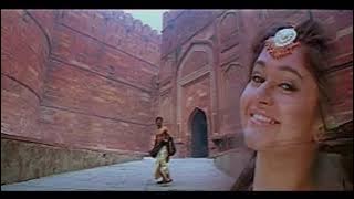 Kadavule | Tamil Video SOng | Kacheri Aarambam | D Imman | Jeeva | Poonam Bajwa