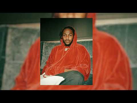 Kendrick Lamar Not Like Us Speed Up