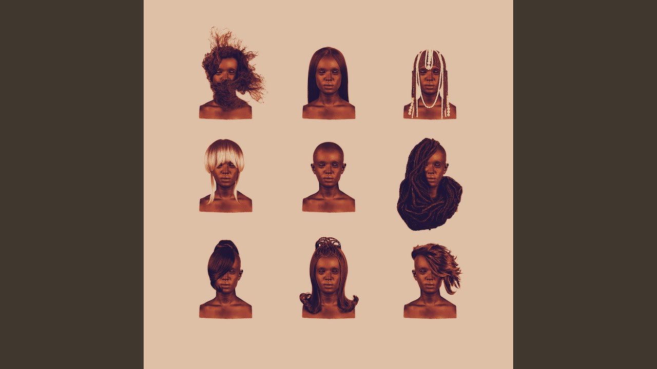 TRE OH FIE_WAITIN_150 BPM