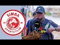 Alichokisema CLATOUS CHAMA Atoa Tamko Kuhusu KUSAJILIWA SIMBA SC Baada Ya Kuondoka YANGA SC Alichokisema CLATOUS CHAMA Atoa Tamko Kuhusu KUSAJILIWA SIMBA SC Baada Ya Kuondoka YANGA SC