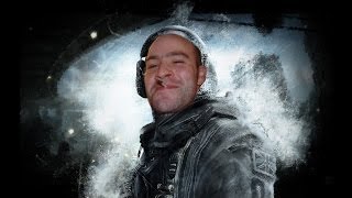 Famous Actually Good Things About Ghosts (CoD Ghosts Commentary) Wealth